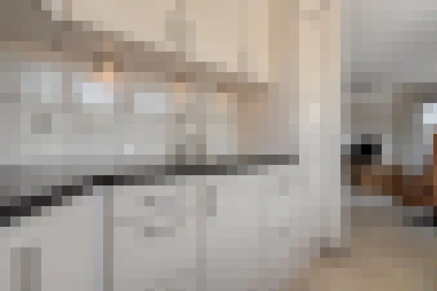 Nieuwe Markt 14 Raalte thumbnail 20