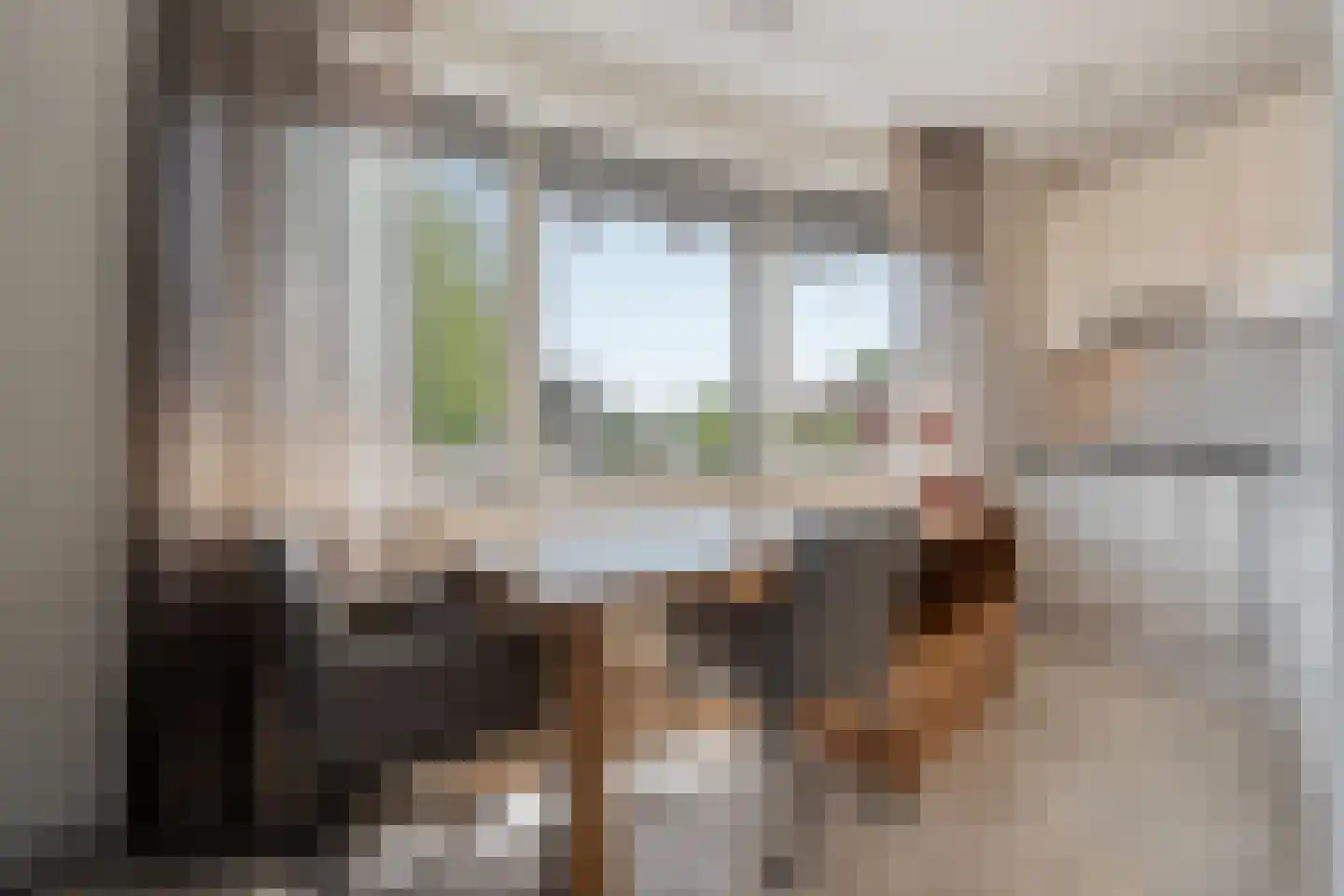Nieuwe Markt 14 Raalte thumbnail 21