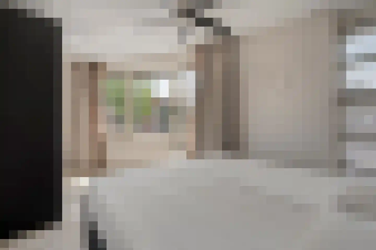 Nieuwe Markt 14 Raalte thumbnail 24
