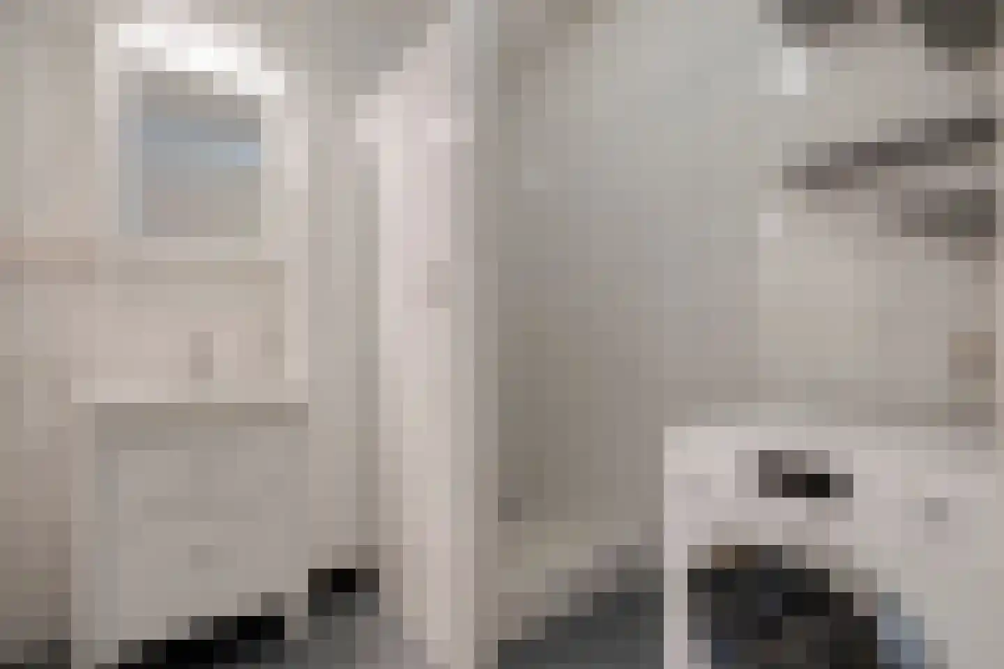 Nieuwe Markt 14 Raalte thumbnail 25