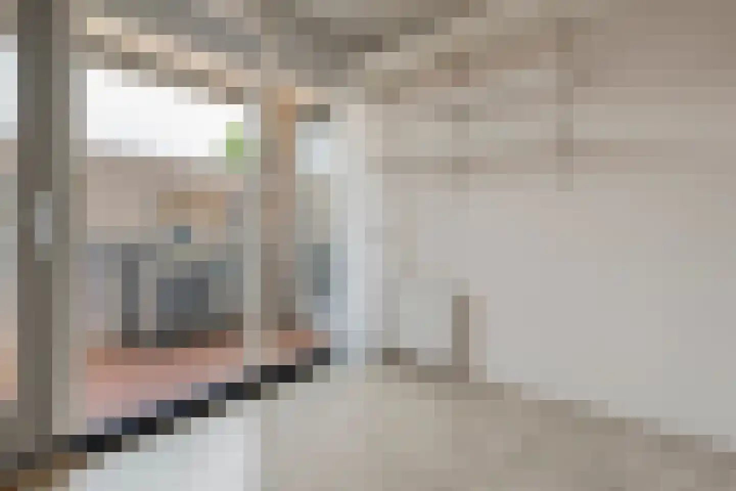 Nieuwe Markt 14 Raalte thumbnail 29