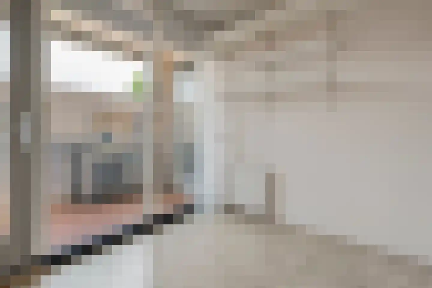 Nieuwe Markt 14 Raalte thumbnail 29