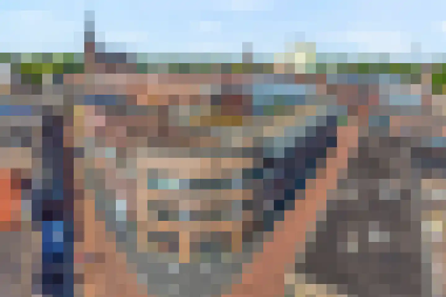 Nieuwe Markt 14 Raalte foto 3