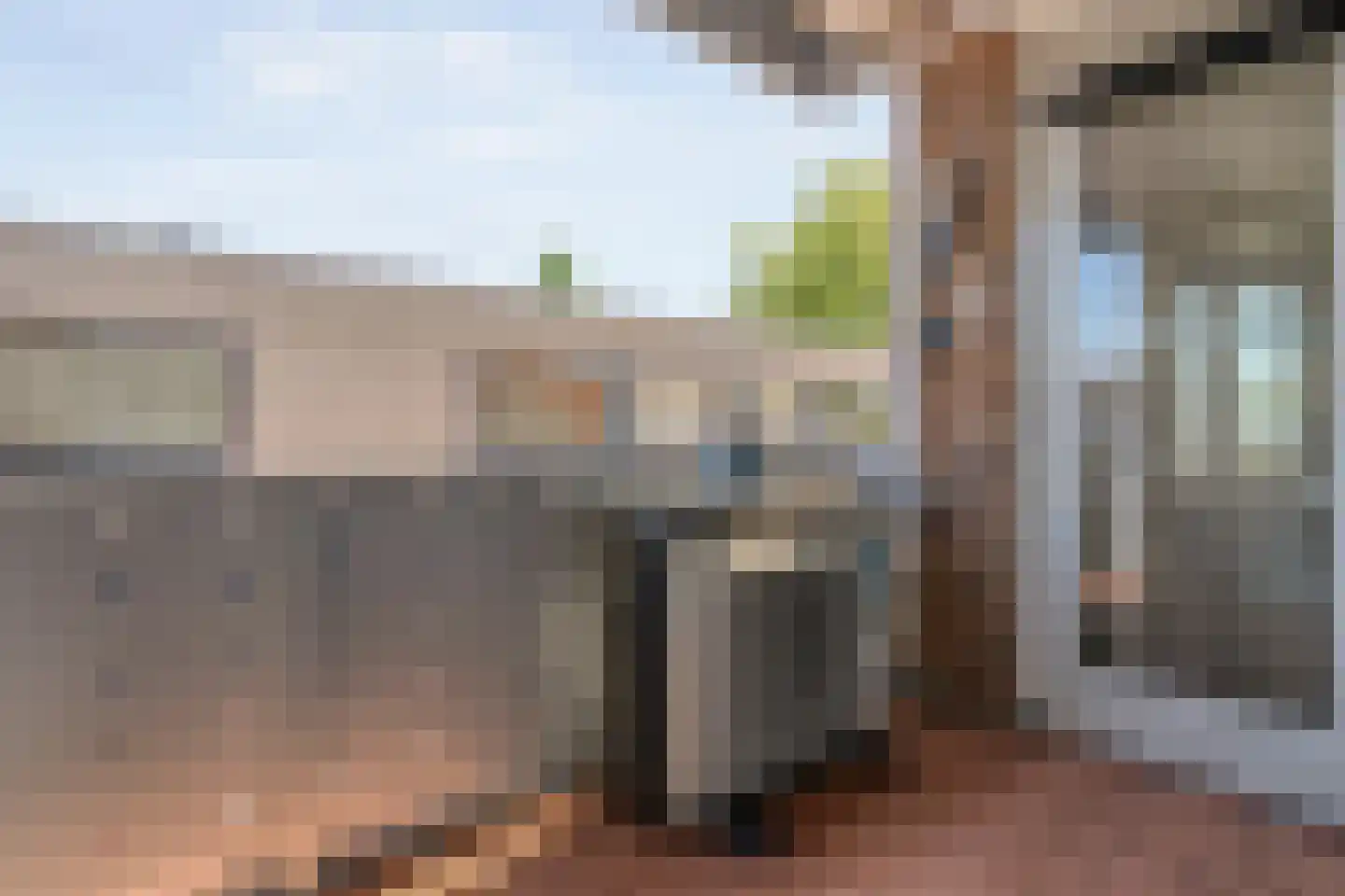 Nieuwe Markt 14 Raalte thumbnail 30