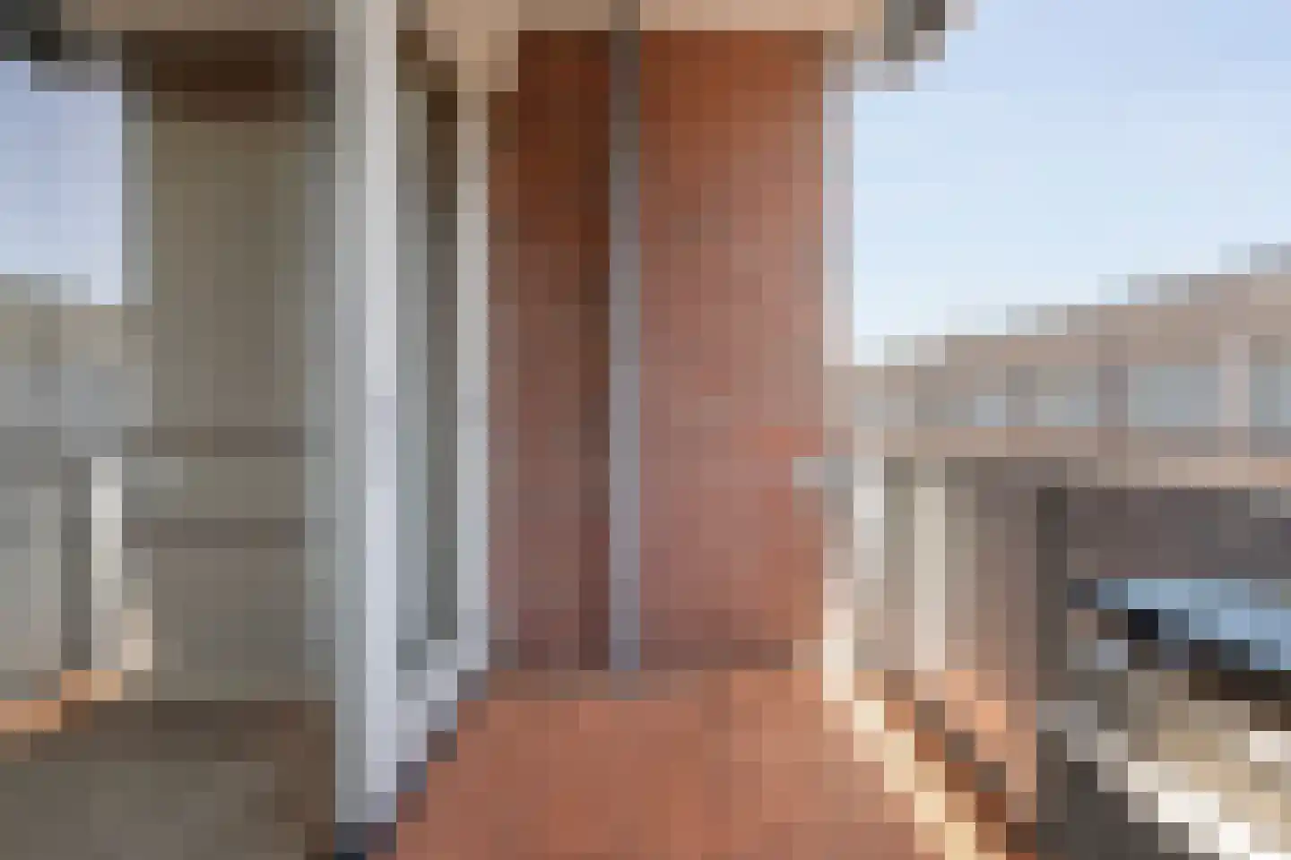 Nieuwe Markt 14 Raalte thumbnail 31