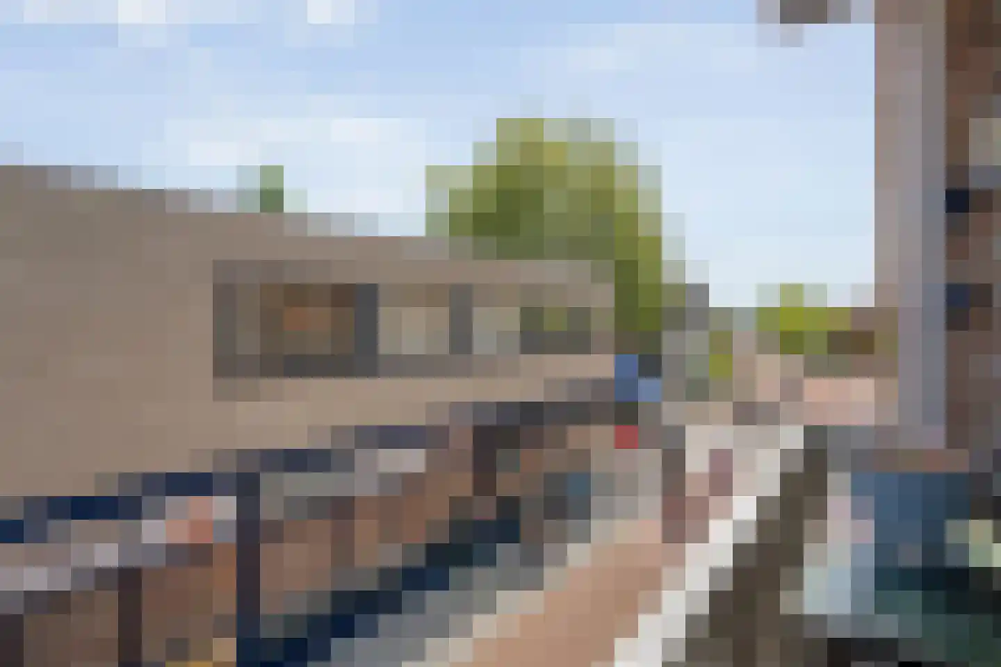 Nieuwe Markt 14 Raalte thumbnail 32