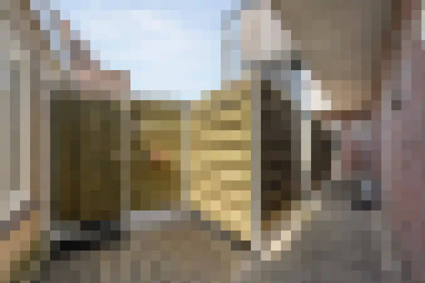 Nieuwe Markt 14 Raalte thumbnail 33