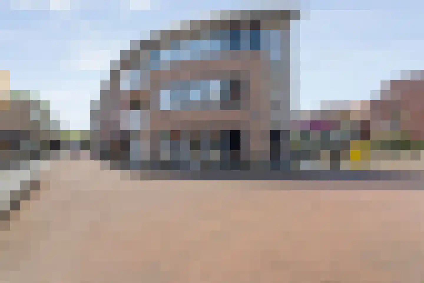 Nieuwe Markt 14 Raalte thumbnail 4