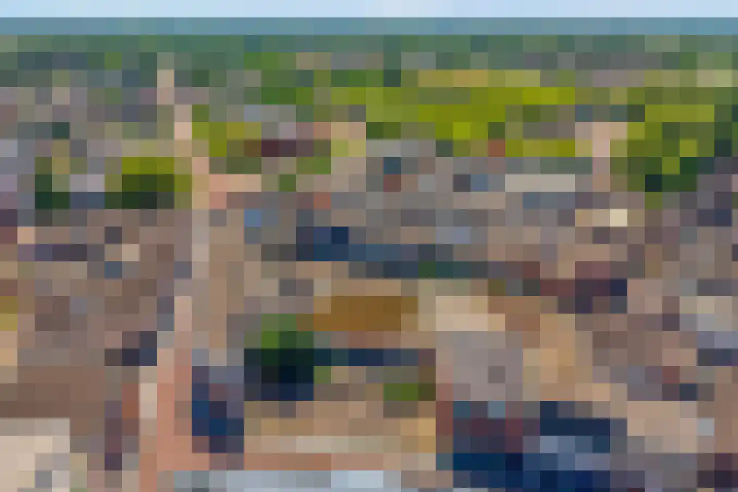 Nieuwe Markt 14 Raalte thumbnail 5
