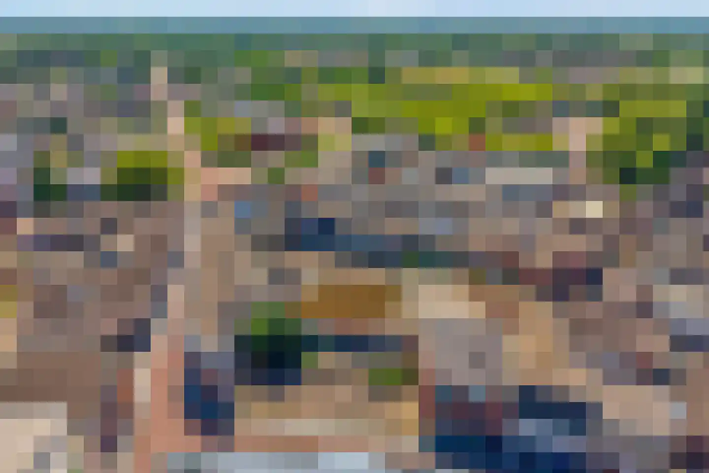 Nieuwe Markt 14 Raalte thumbnail 5