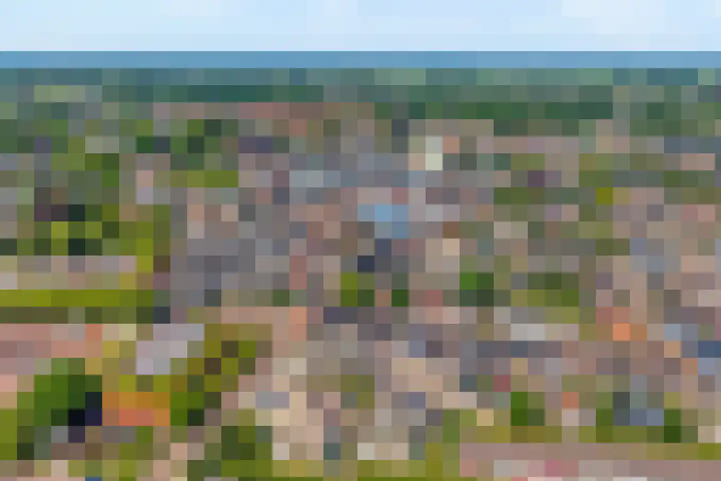 Nieuwe Markt 14 Raalte thumbnail 7