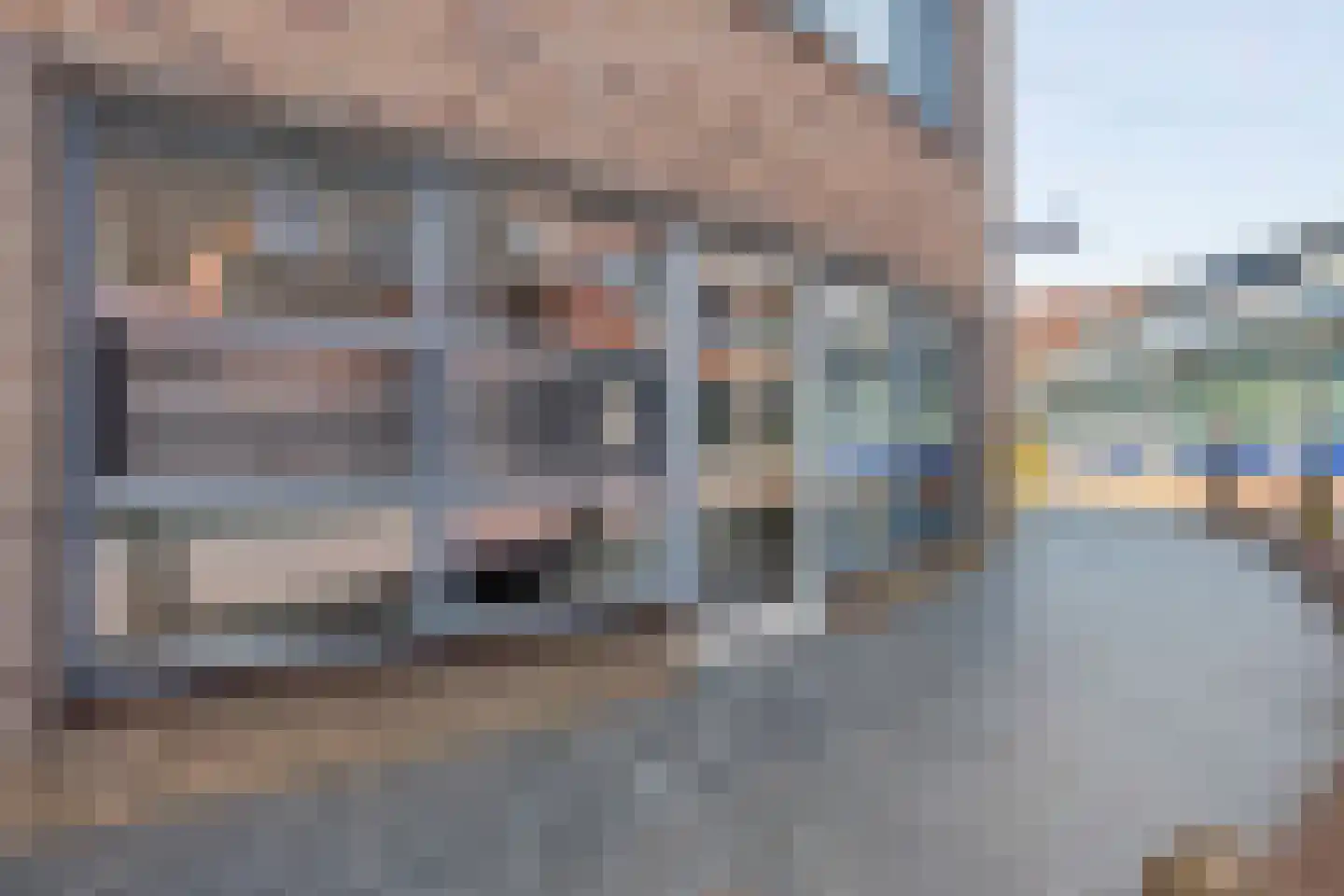 Nieuwe Markt 14 Raalte thumbnail 8