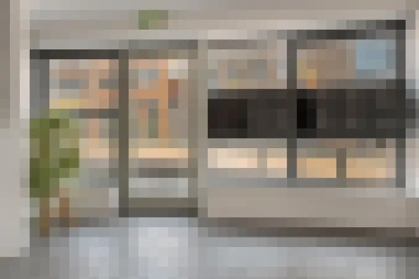 Nieuwe Markt 14 Raalte thumbnail 9