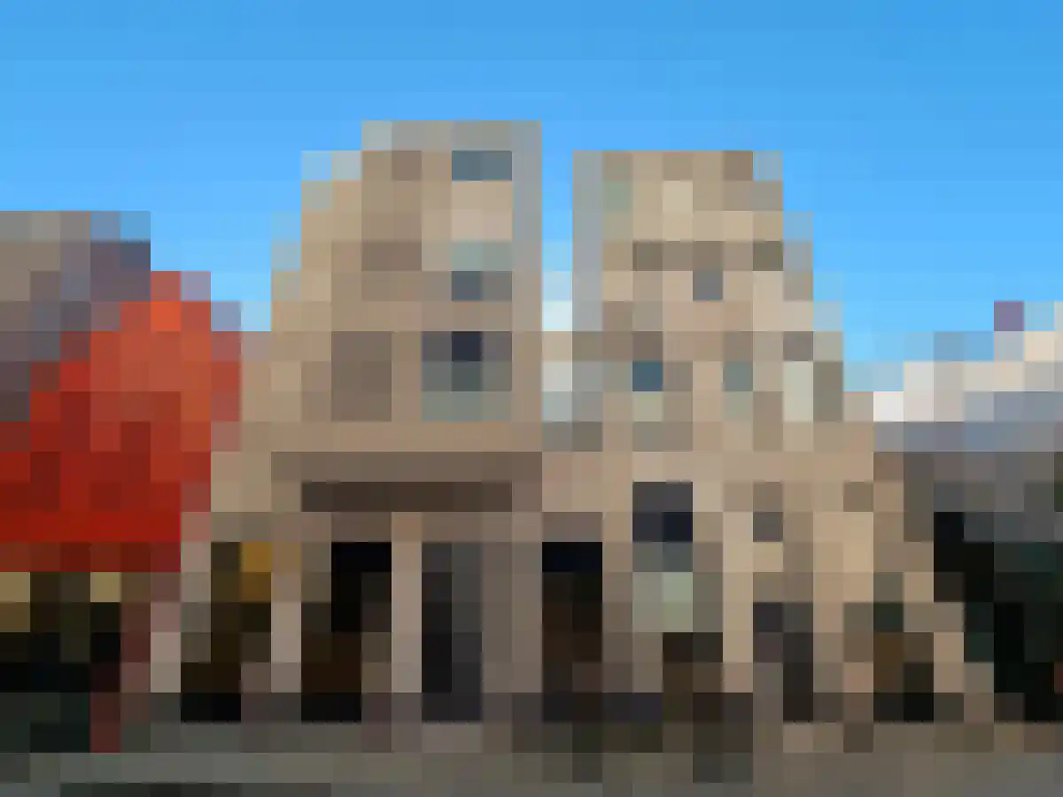 Nieuwe Markt 15 Groningen