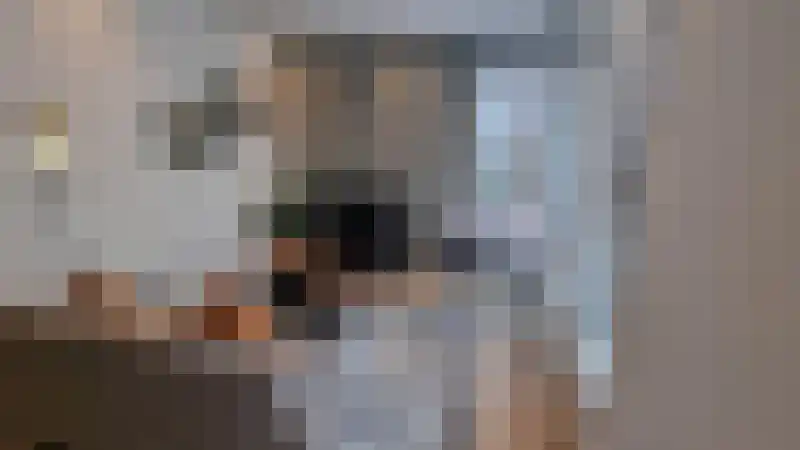 Nieuwe Markt 15 Groningen thumbnail 10