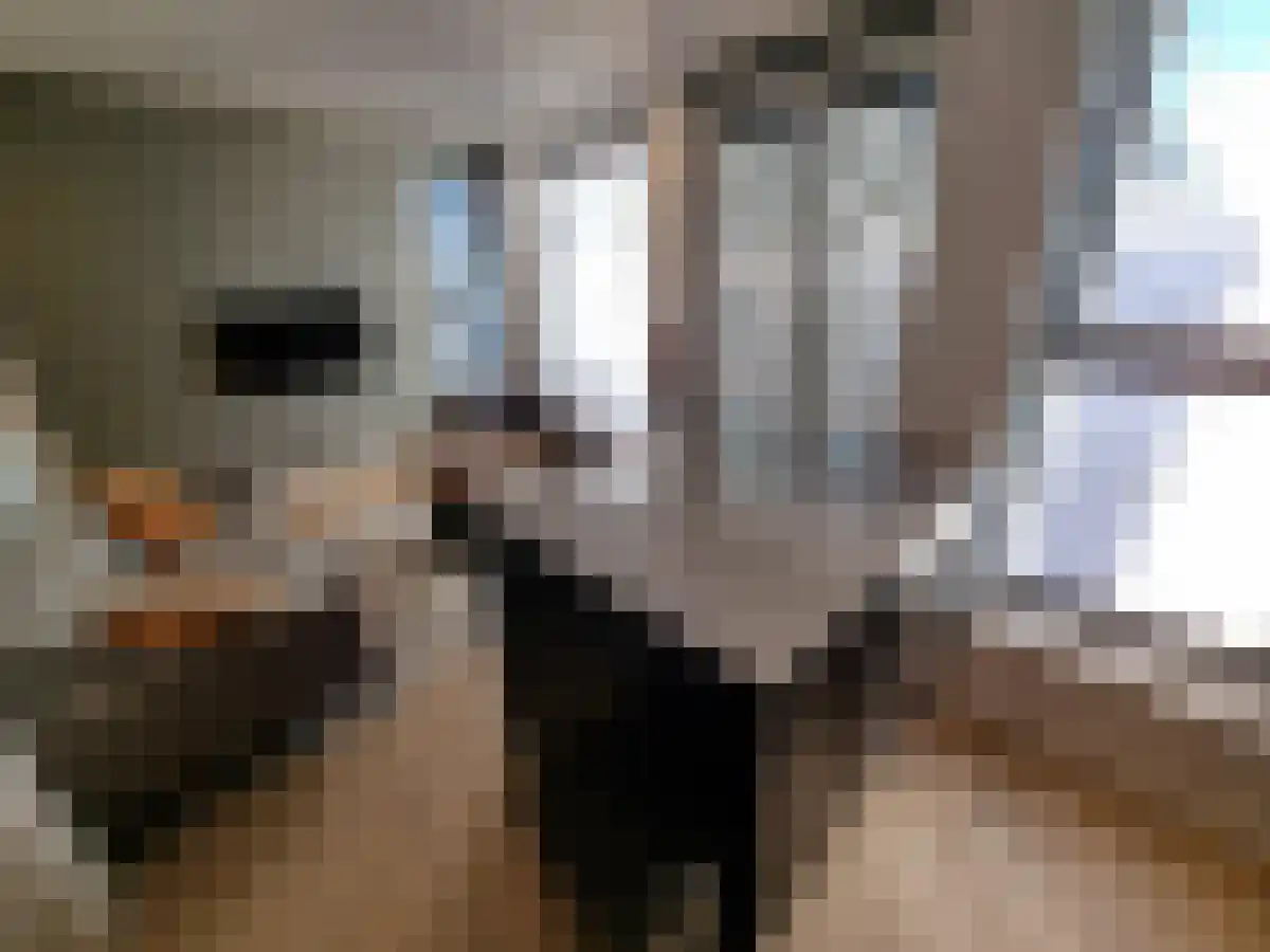 Nieuwe Markt 15 Groningen thumbnail 4