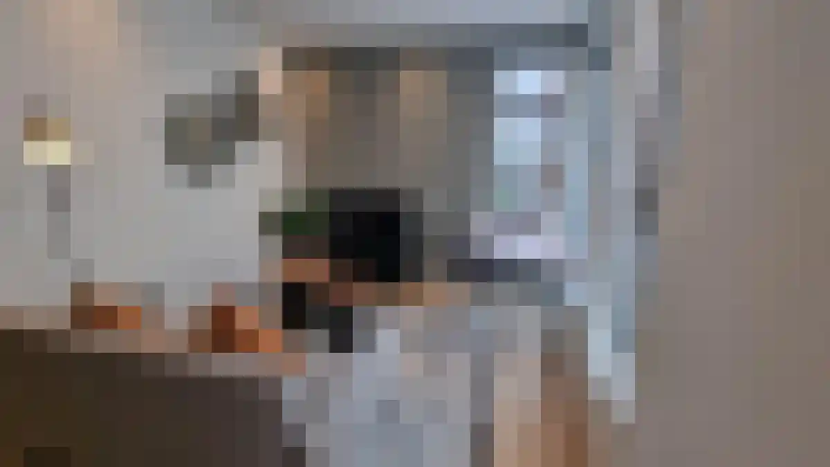 Nieuwe Markt 15 Groningen thumbnail 4