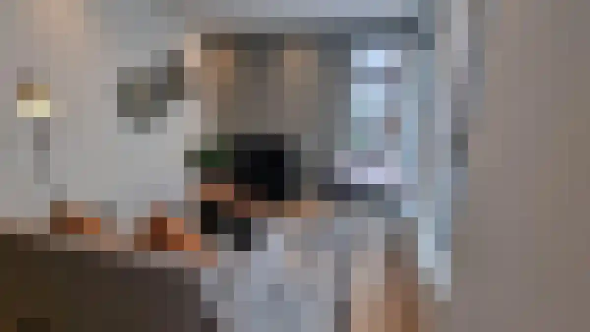 Nieuwe Markt 15 Groningen thumbnail 4