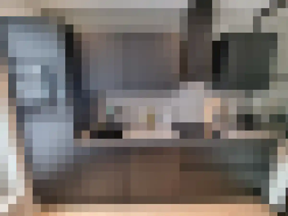 Nieuwe Markt 15 Groningen thumbnail 4