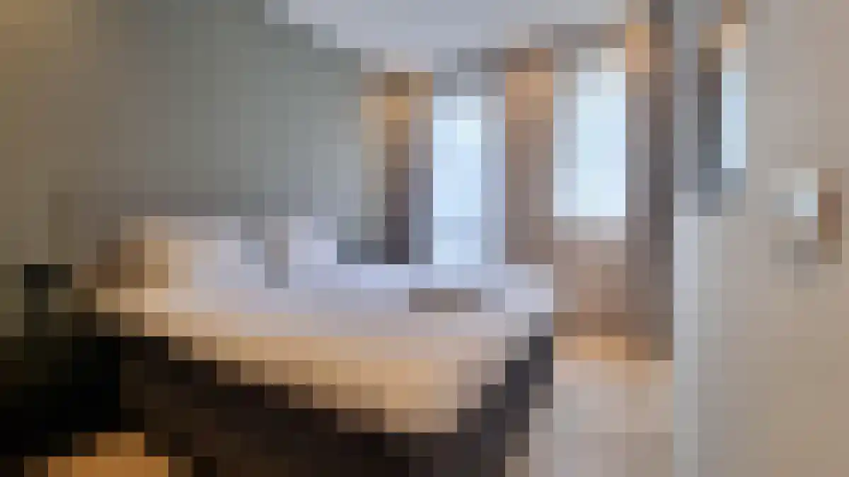 Nieuwe Markt 15 Groningen thumbnail 5
