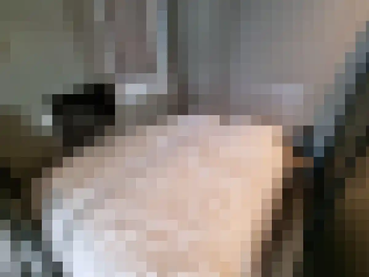 Nieuwe Markt 15 Groningen thumbnail 5