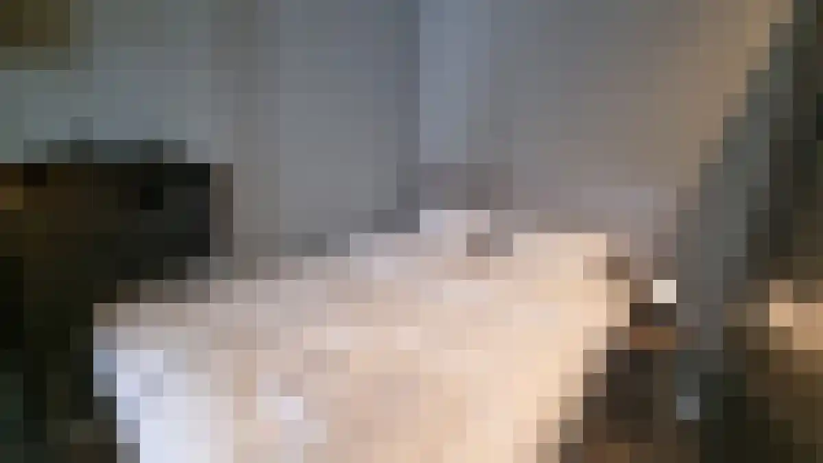 Nieuwe Markt 15 Groningen thumbnail 6
