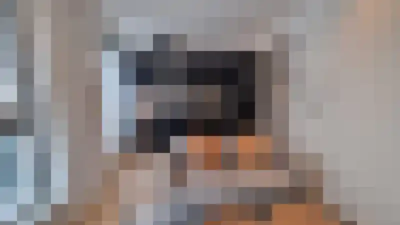 Nieuwe Markt 15 Groningen thumbnail 8