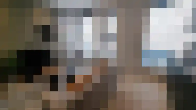 Nieuwe Markt 15 Groningen thumbnail 9