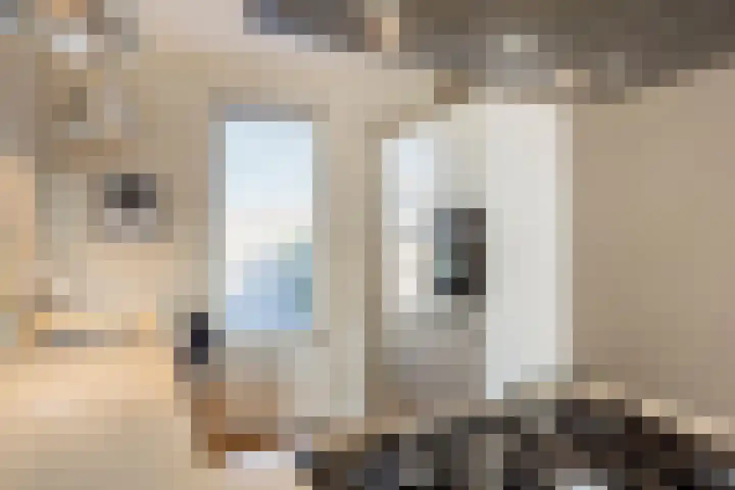Nieuwe Markt 18 Raalte thumbnail 11