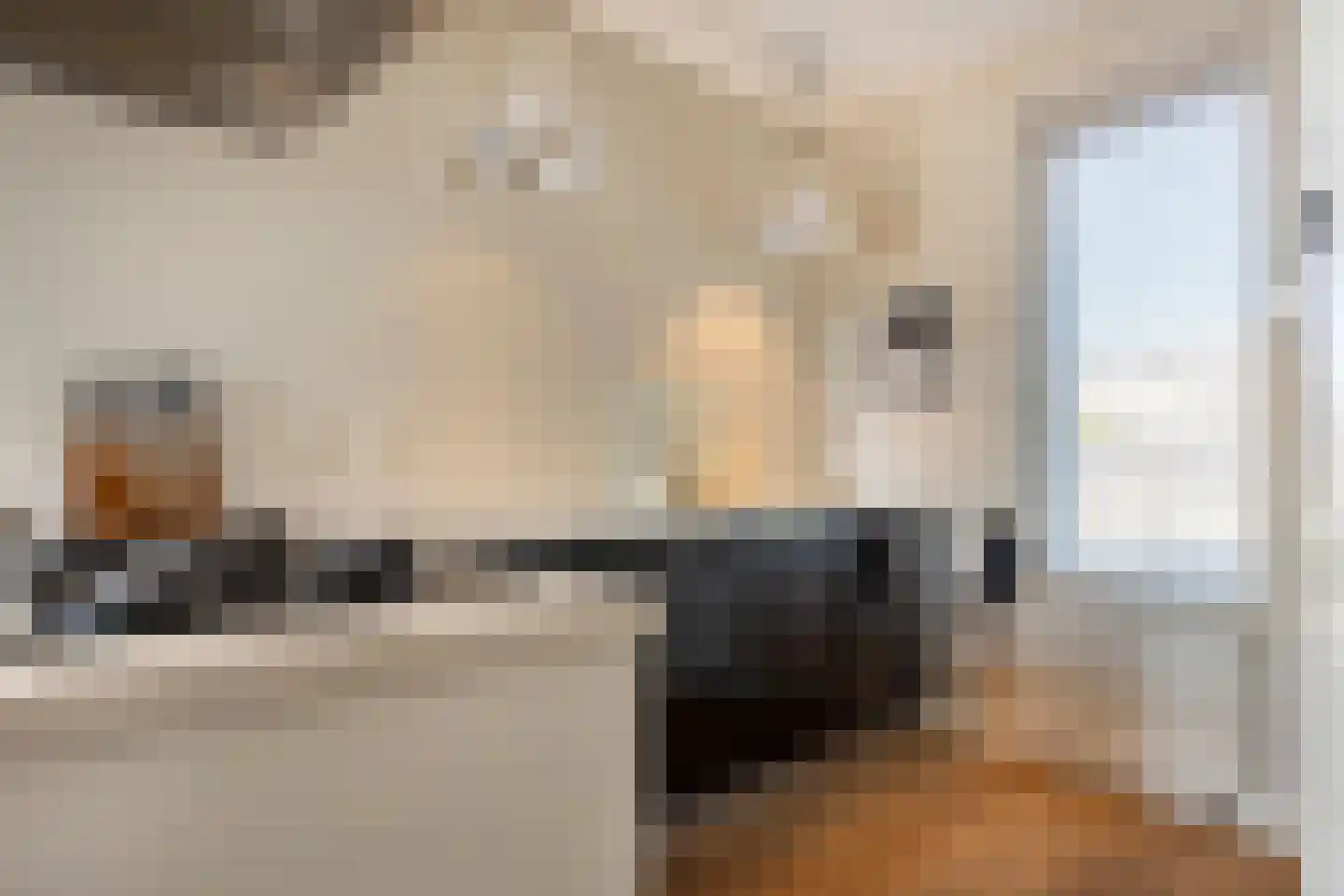 Nieuwe Markt 18 Raalte thumbnail 12