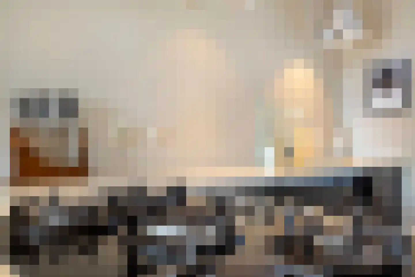 Nieuwe Markt 18 Raalte thumbnail 13