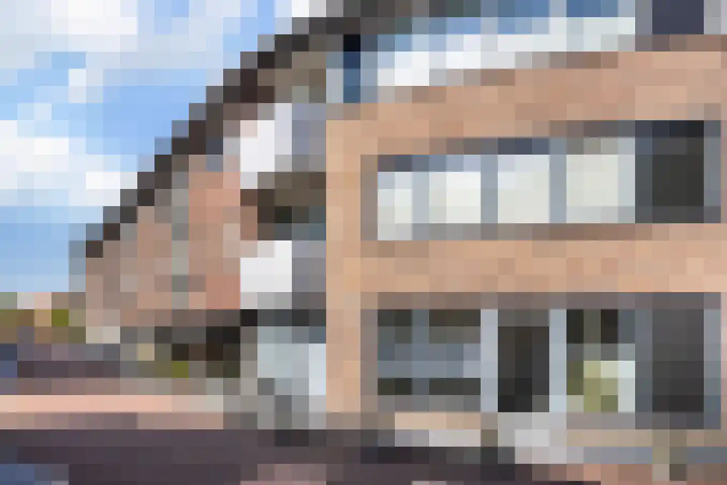 Nieuwe Markt 18 Raalte thumbnail 24