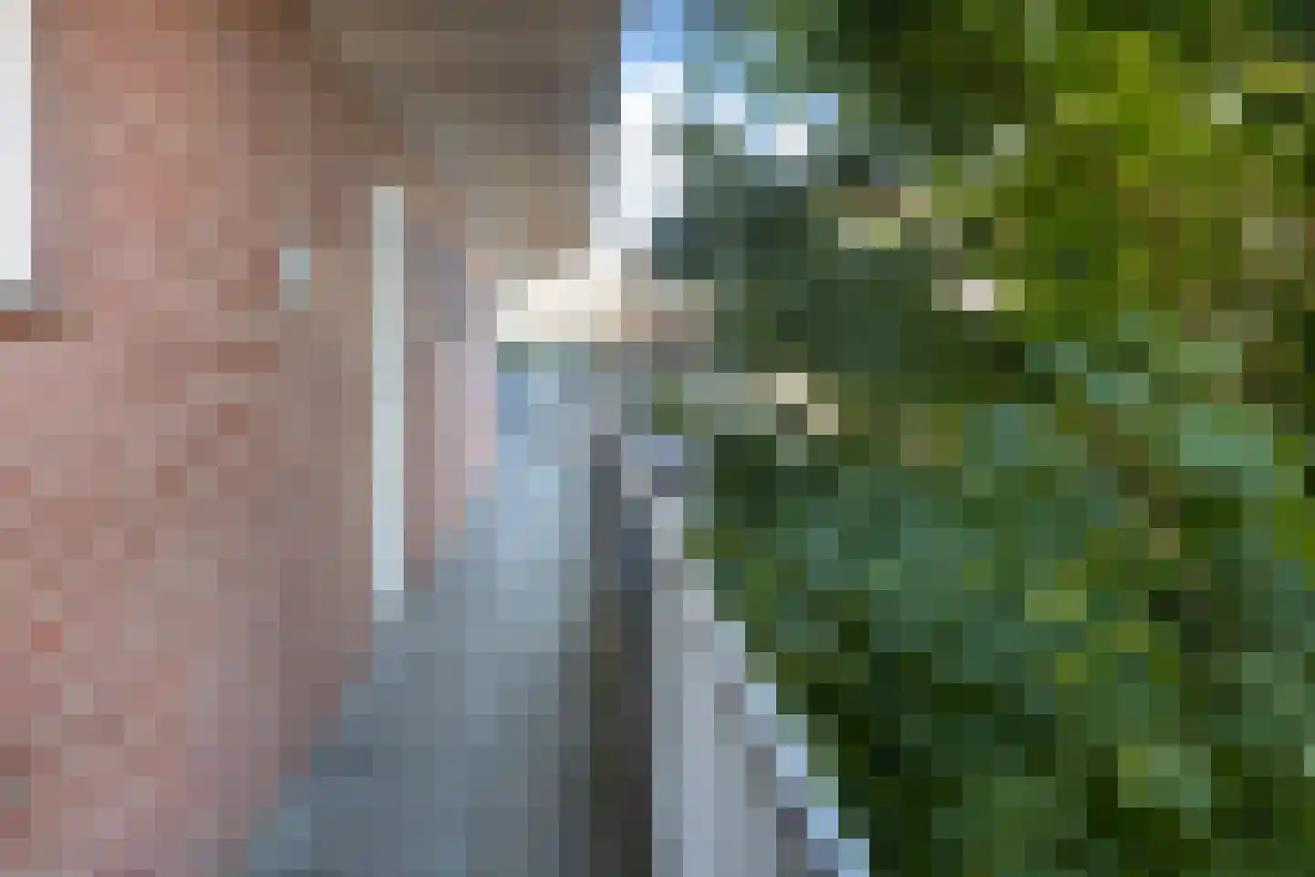 Nieuwe Markt 18 Raalte thumbnail 27