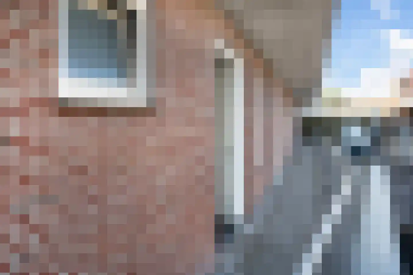 Nieuwe Markt 18 Raalte thumbnail 28