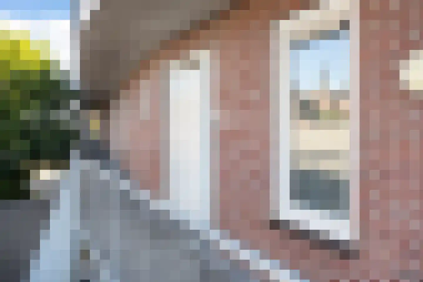 Nieuwe Markt 18 Raalte thumbnail 29