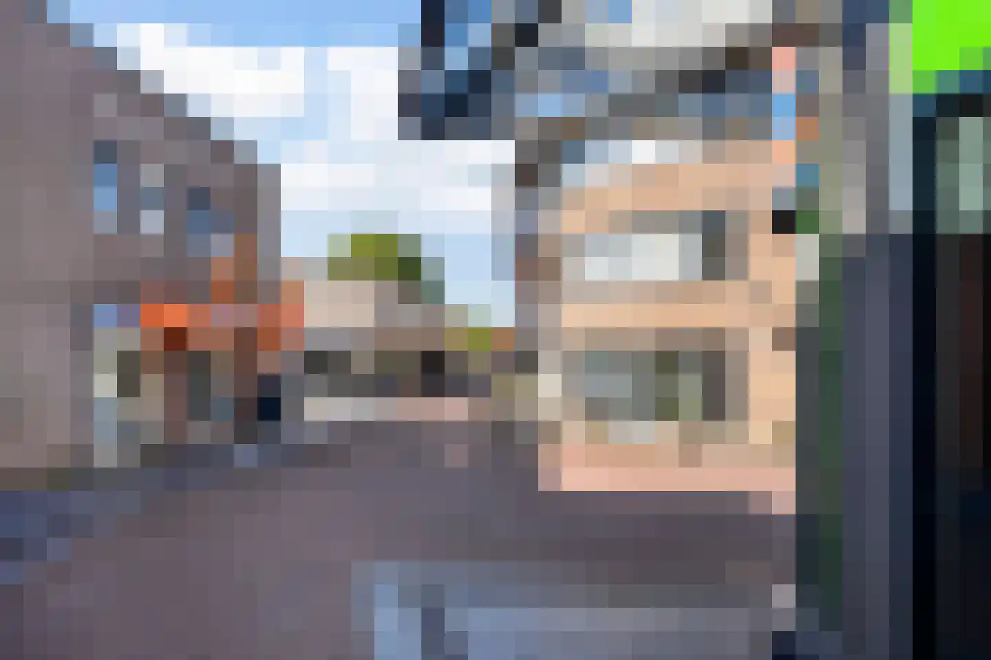 Nieuwe Markt 18 Raalte thumbnail 30