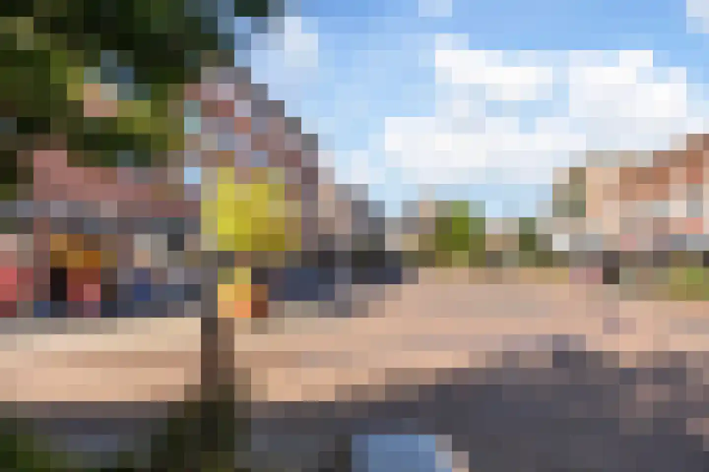 Nieuwe Markt 18 Raalte thumbnail 31