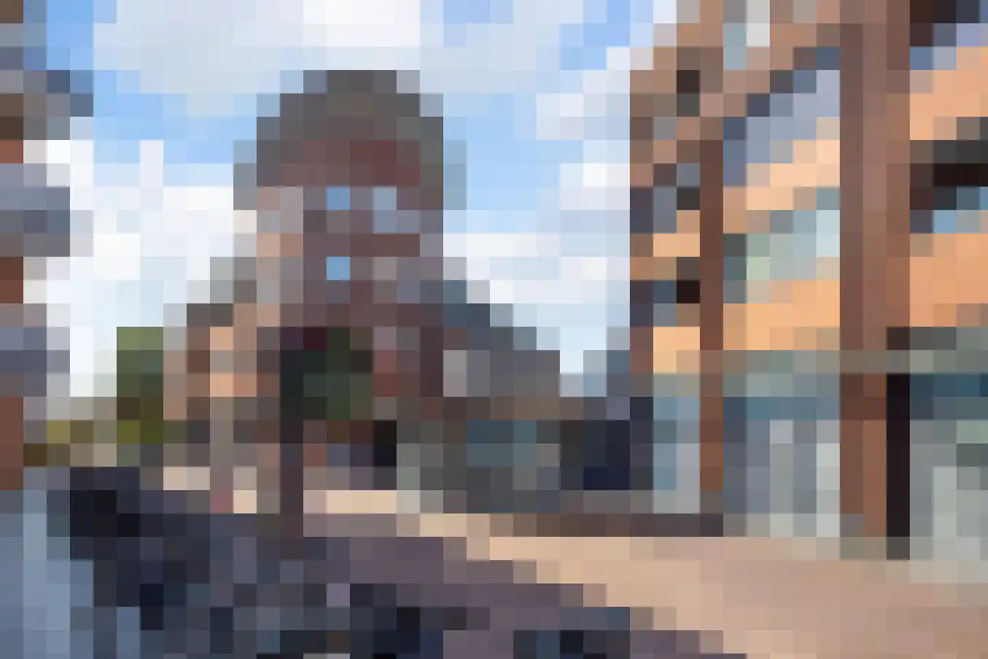 Nieuwe Markt 18 Raalte thumbnail 32