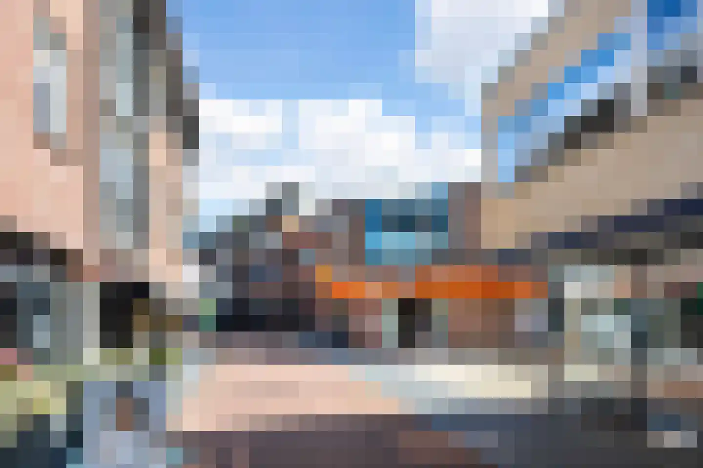 Nieuwe Markt 18 Raalte thumbnail 33