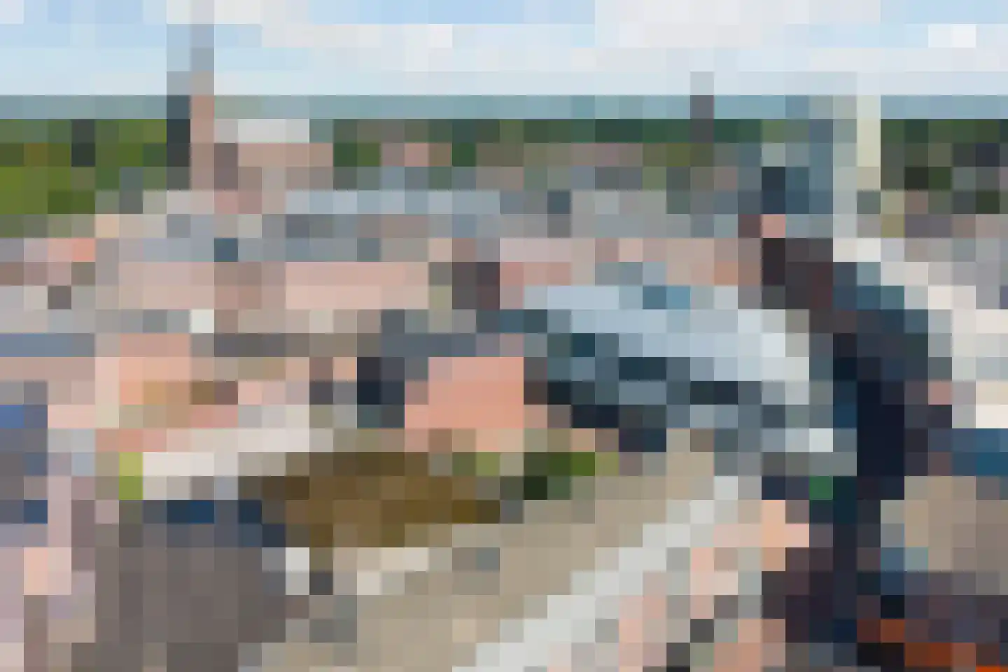 Nieuwe Markt 18 Raalte thumbnail 34