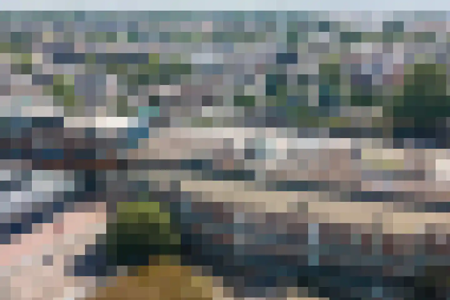 Nieuwe Markt 18 Raalte thumbnail 35