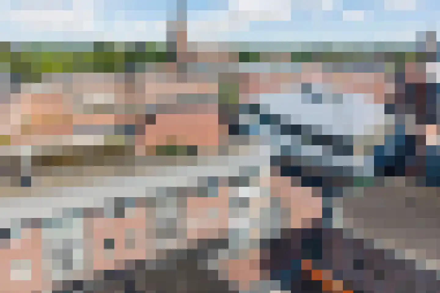 Nieuwe Markt 18 Raalte thumbnail 36