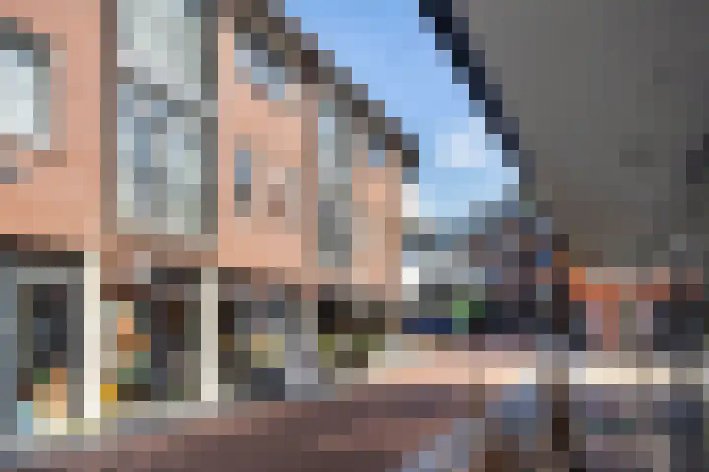 Nieuwe Markt 18 Raalte thumbnail 37