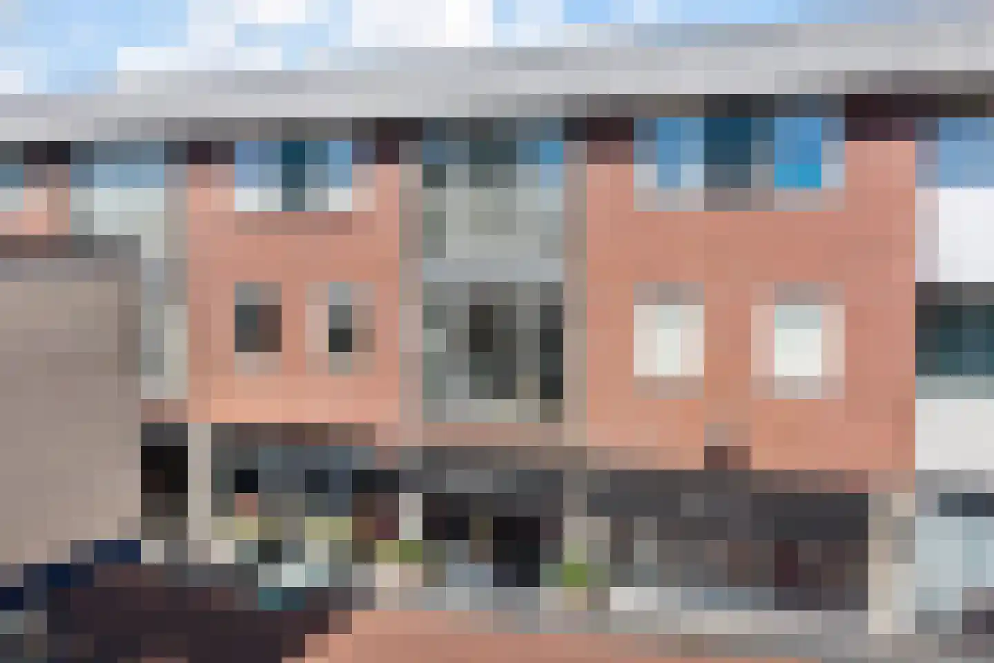 Nieuwe Markt 18 Raalte thumbnail 38