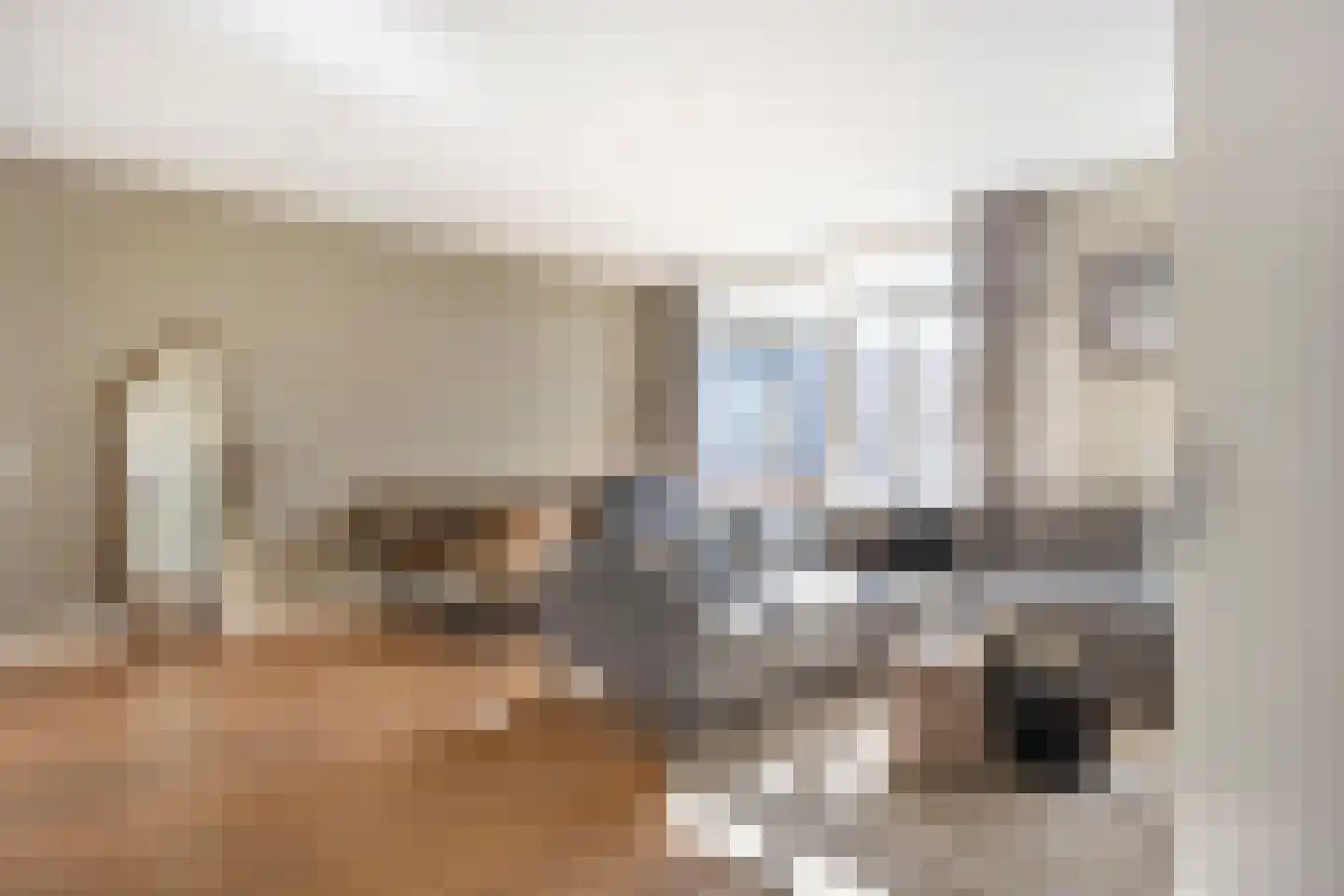 Nieuwe Markt 18 Raalte thumbnail 4