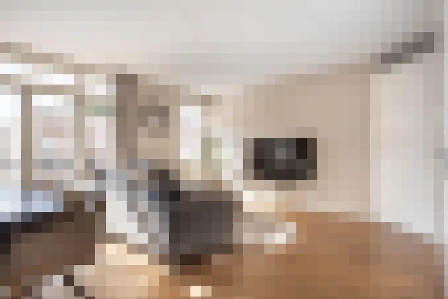 Nieuwe Markt 18 Raalte thumbnail 5