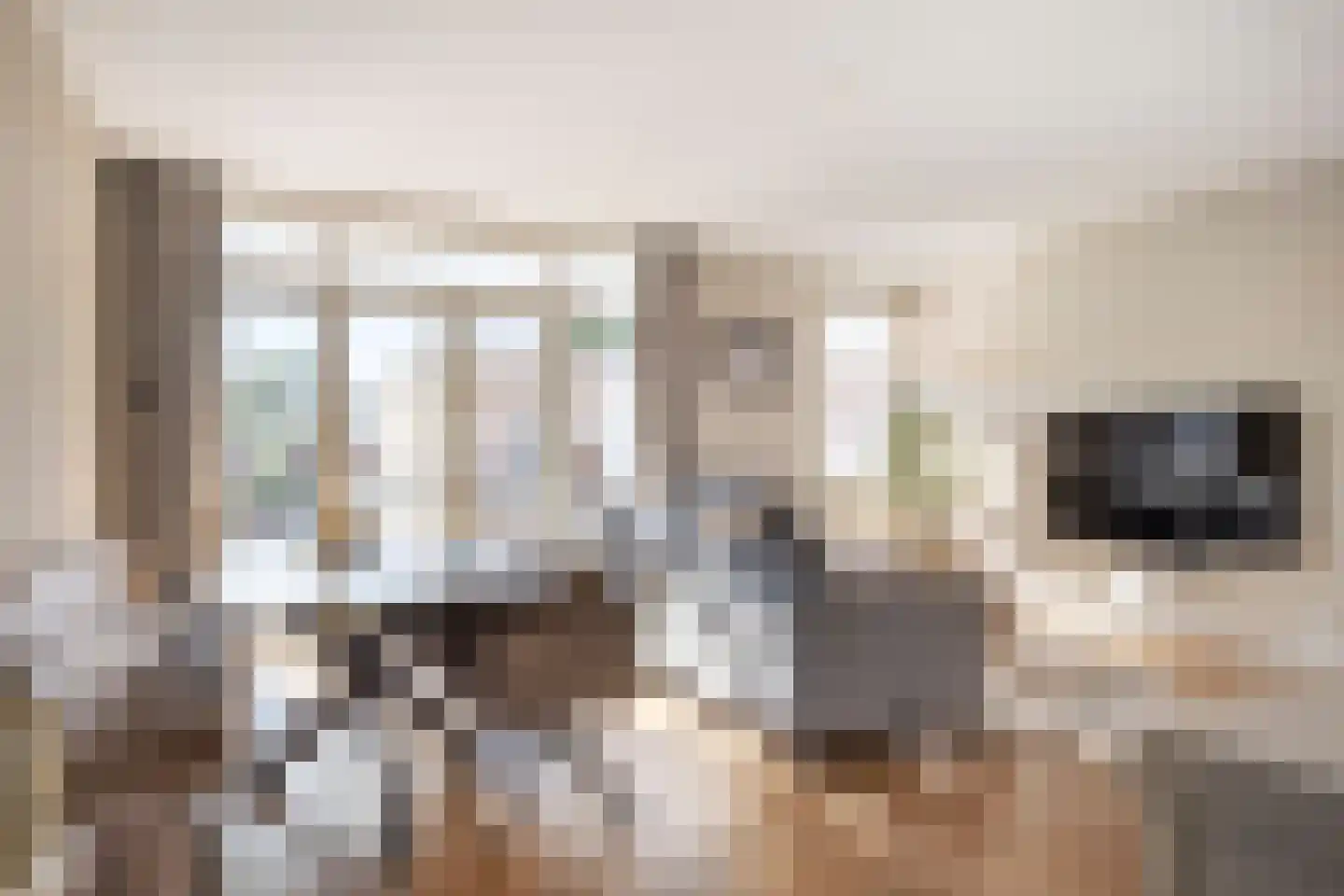 Nieuwe Markt 18 Raalte thumbnail 6