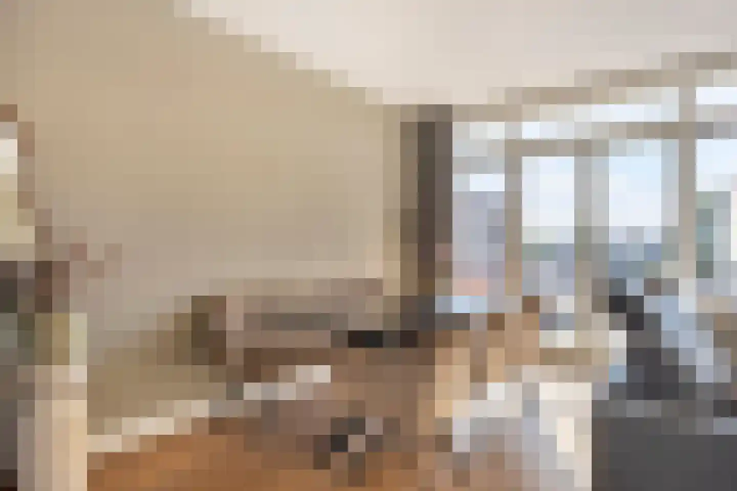 Nieuwe Markt 18 Raalte thumbnail 7