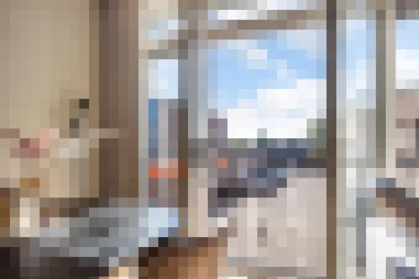Nieuwe Markt 18 Raalte thumbnail 9