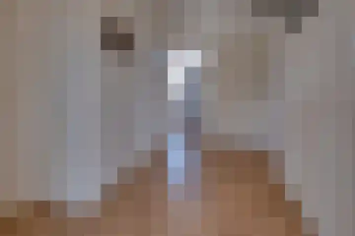 Nieuwe Markt 21 Echt thumbnail 10
